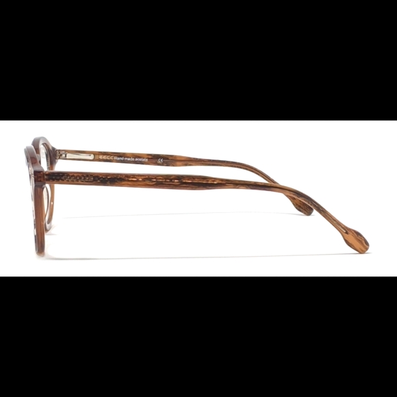 GF Ferré :: GFF0122 - Picture 3 of 10